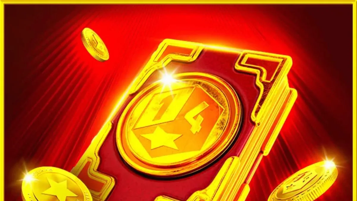 Tampilan layar slot Book of Money pada perangkat seluler