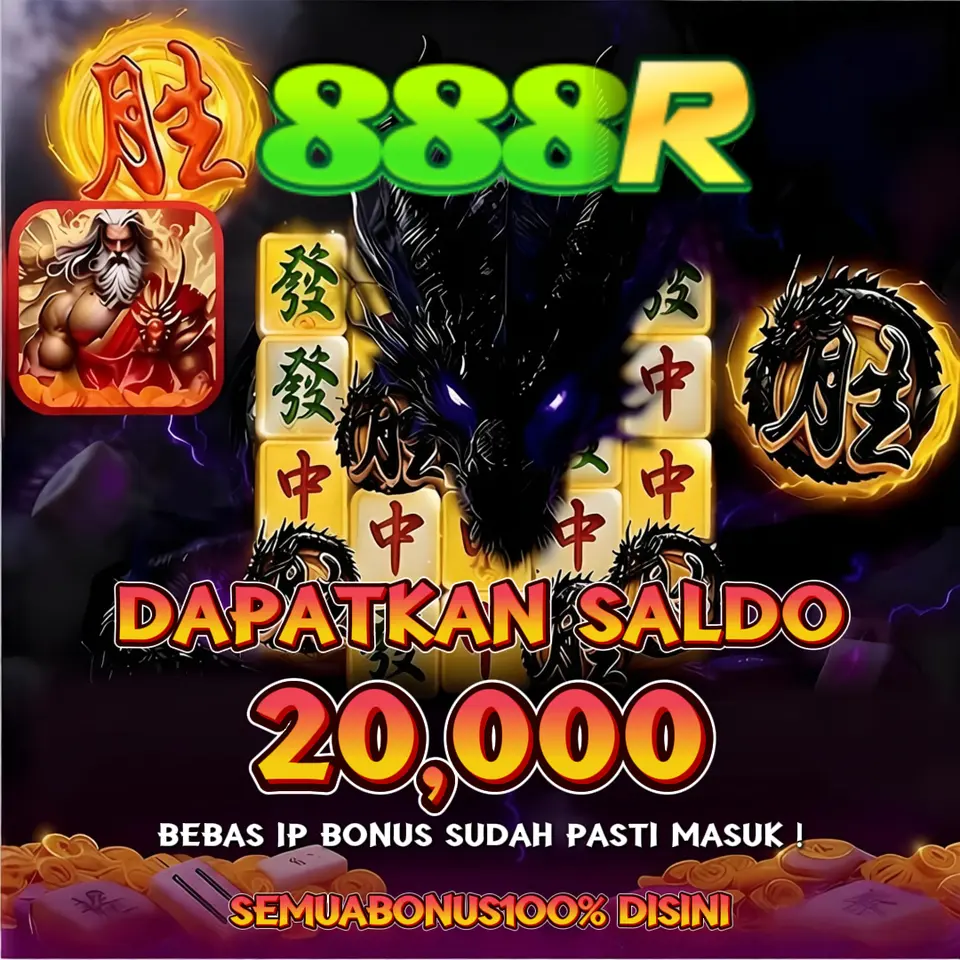 888r APK