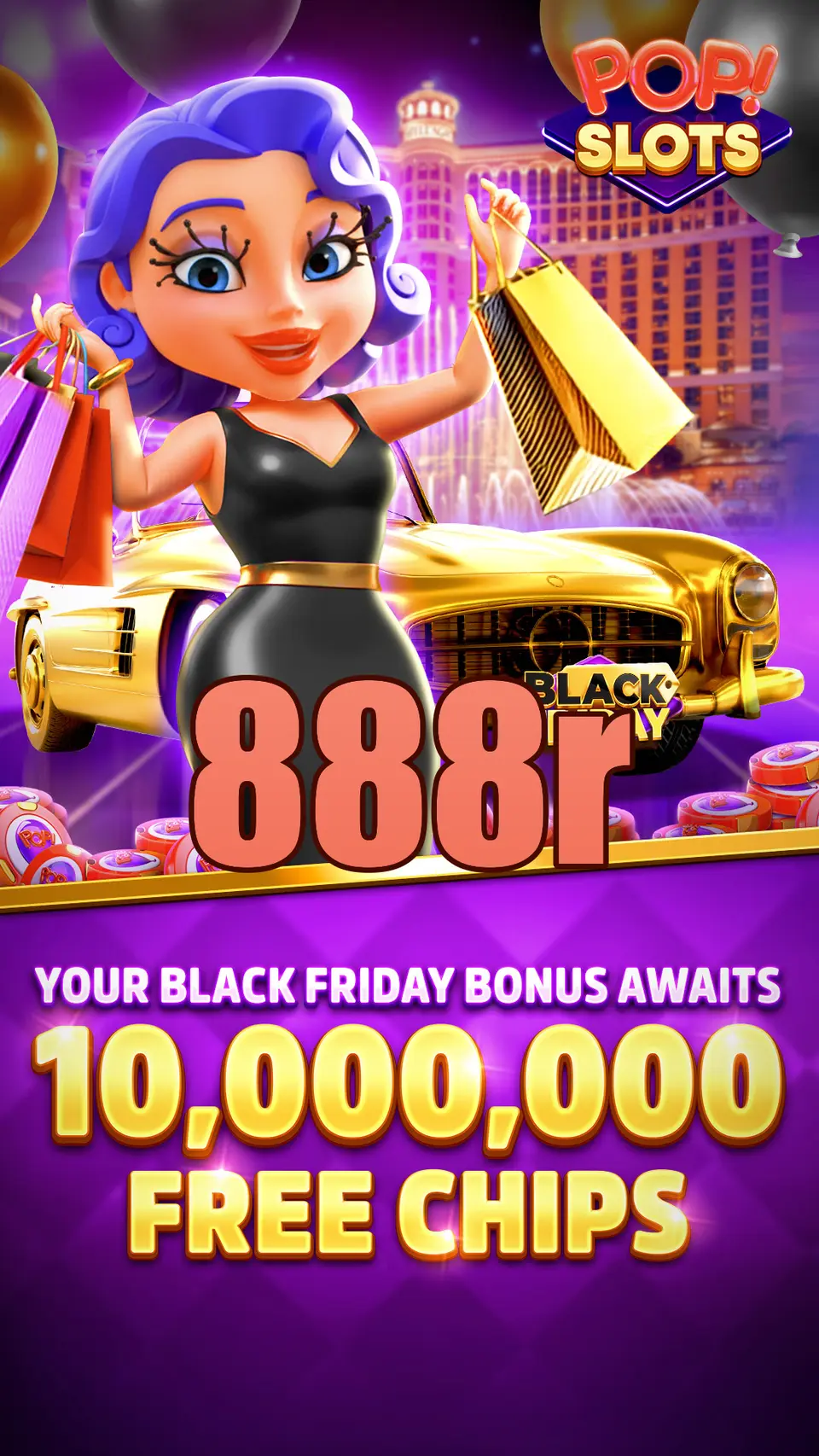 888r APK